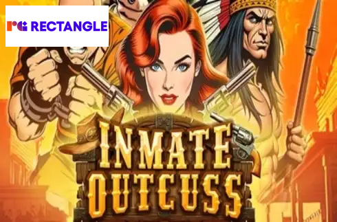 Inmate Outcuss
